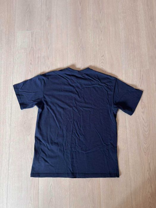 Нови оригинални тениски Nike