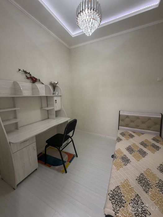 Аренда квартиры 50 м² / ЖК New Life. Квартира в аренду