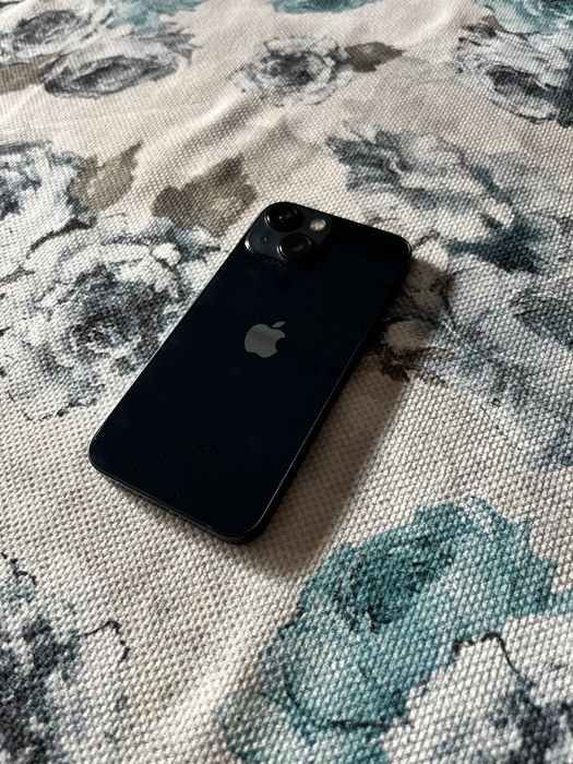IPhone 13 mini 128 gb