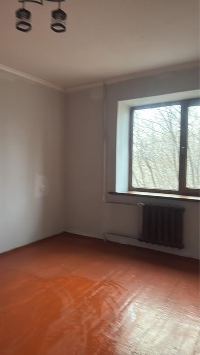 сдается квартира долгосрочно