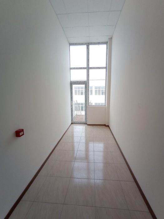 Офис , за продажба , 7-ми 11-ти километър