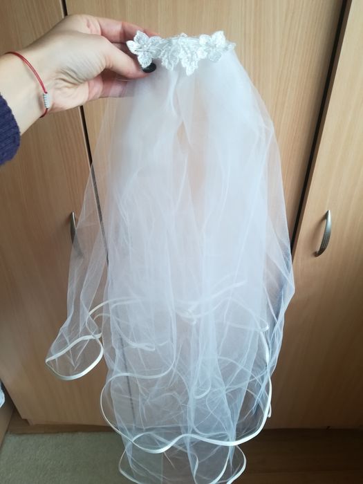 Булчинско бяло було