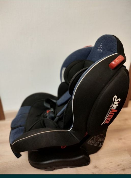 Продам детское кресло