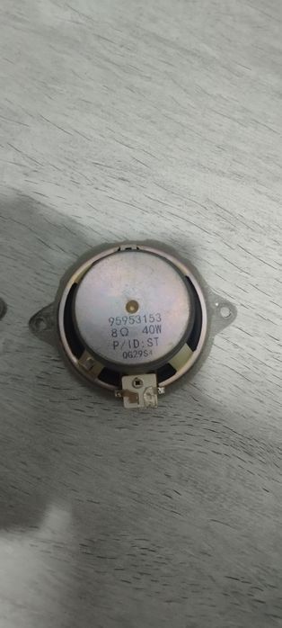 Спарк 10 см олди колонкаси, состояниси зур,буладигани 100 минг жуфти