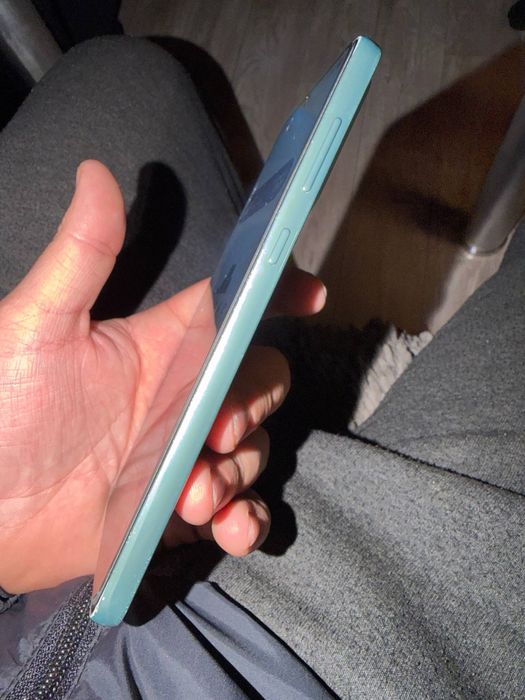 Продам самсунг а73