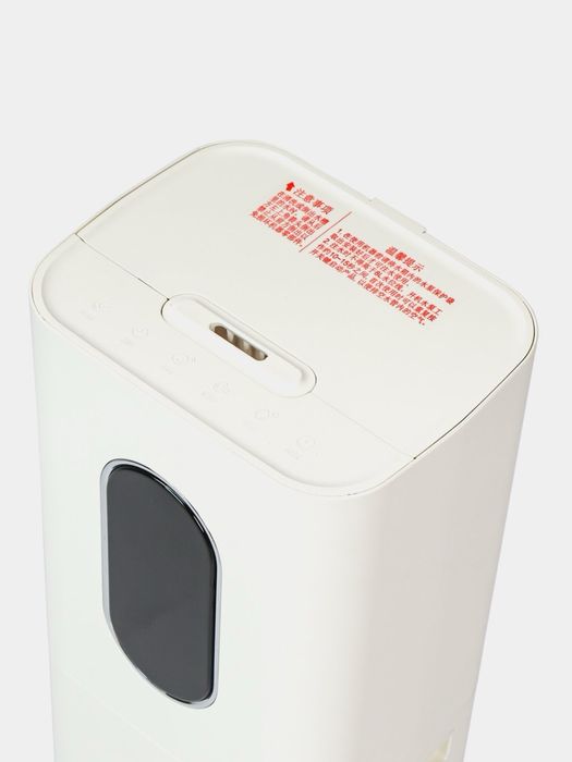 Увлажнитель воздуха Youwei 70 см, объем 8 литров