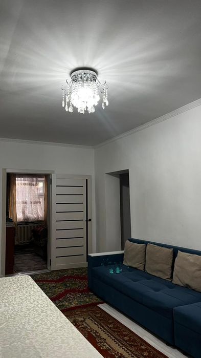 Срочнопродаётсядом!, 100 м², 20 млн.тг