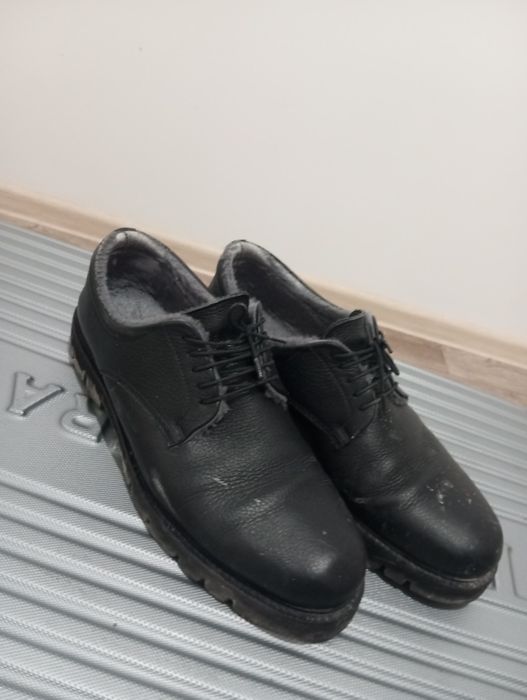 Все по 15к мужская обувь