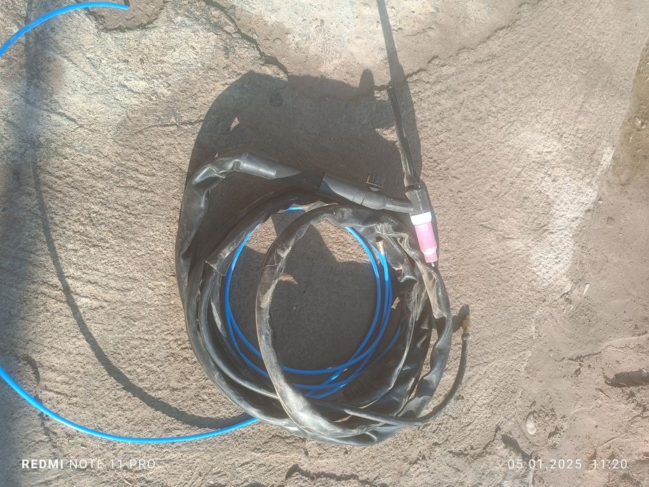 Кемпи состояние отличное