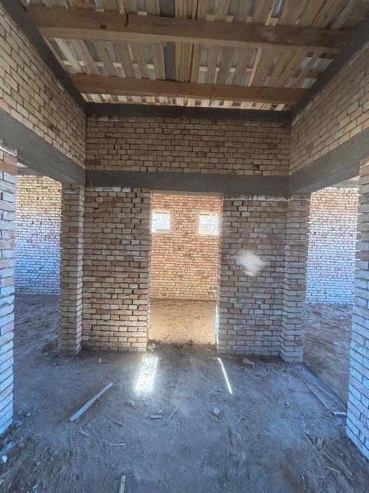 Жер уй Шымкент сатылады