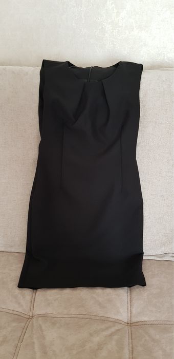 Продам вещи