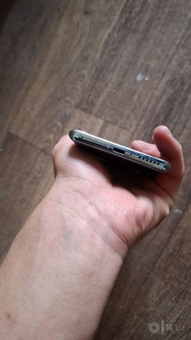 Redmi note 14 pro