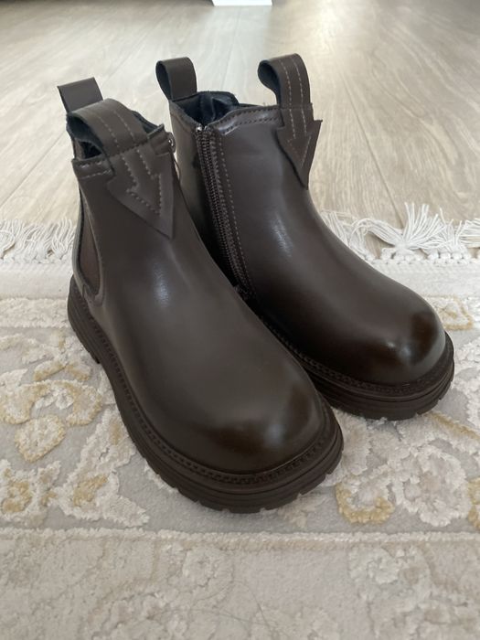 Челси 32 размер 210 см