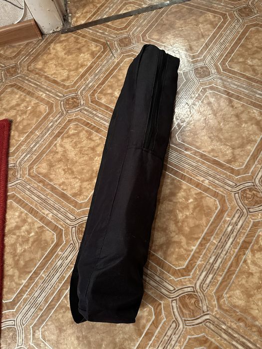 Продам штатив новый