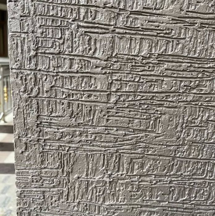 Качество ! Леонардо Шотланка Травертин Гротто