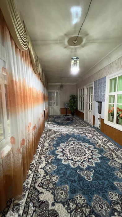 Oilaviy dam olish uchun va nomozxon ulfatlar uchun dacha Sijjak