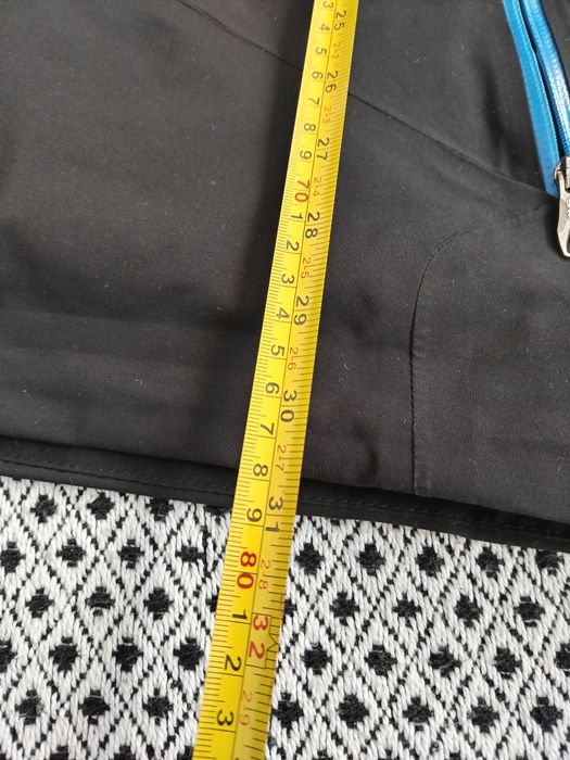 Jachetă SPYDER Leader GTX pentru bărbați