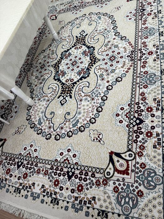 Продам ковер 250*350