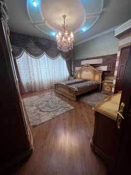 Аренда Дом на Никитина 2600 у.е.