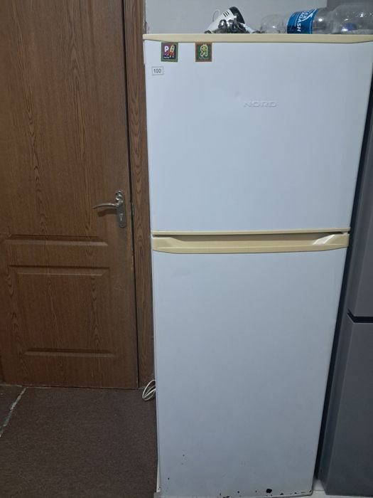 Стиральный машины