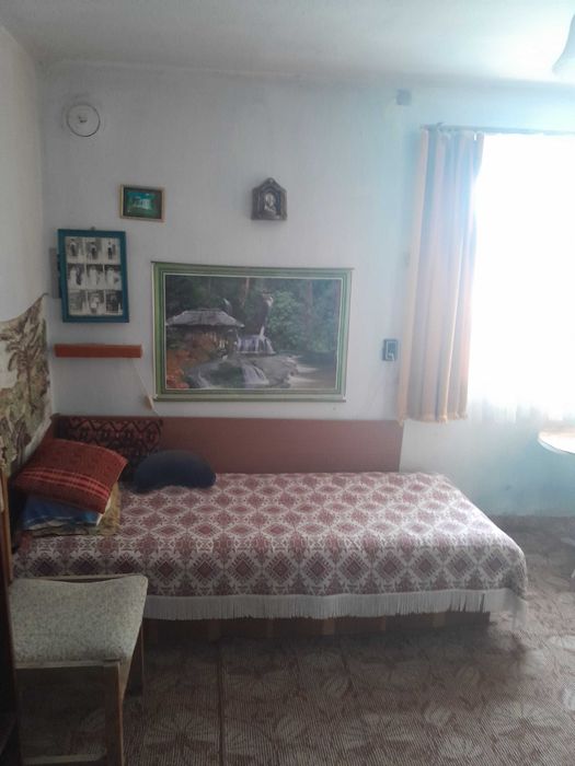 Продава се Къща в Средец - 70 кв.м за 393 €/кв.м - Снимка #3