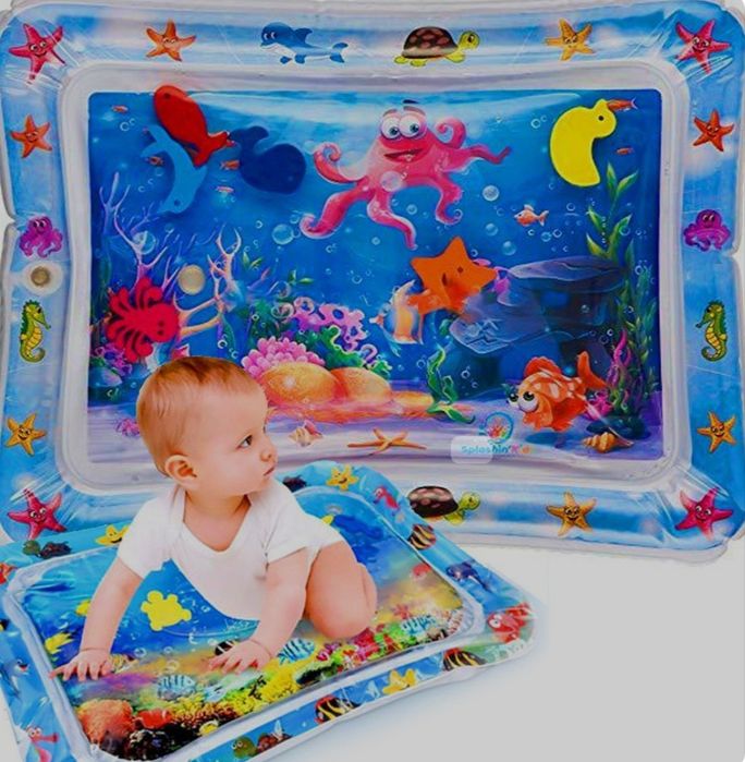 Детская одежда, игрушки, сланцы