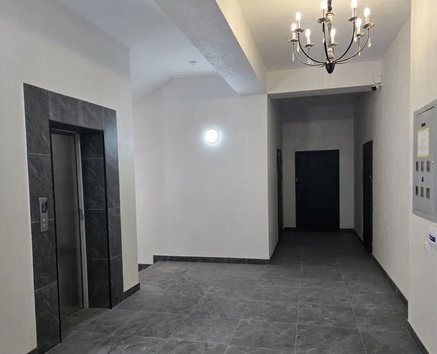 #1738

Мирзо-Улугбекский район
Ориентир: Ширин базар