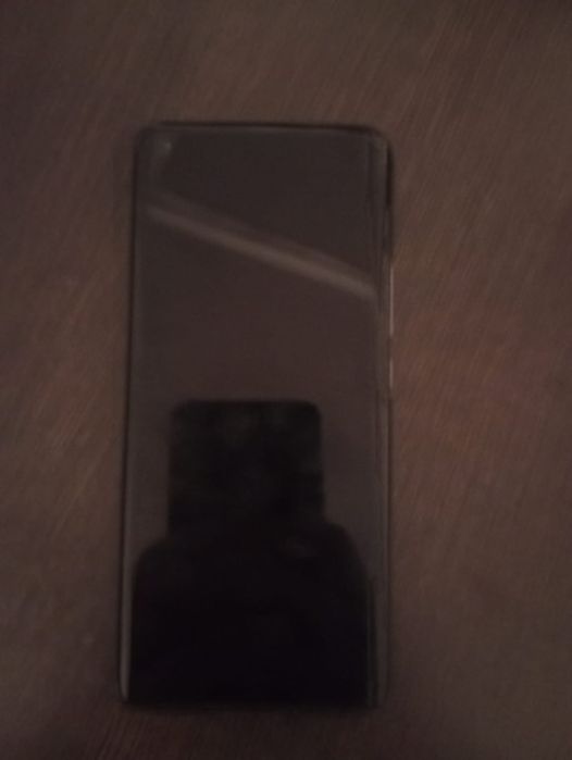 Xiaomi mi 11 ultra
