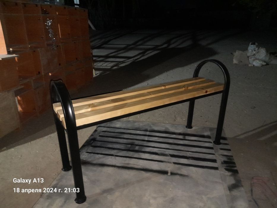 Хар хил турдаги курси сотилади