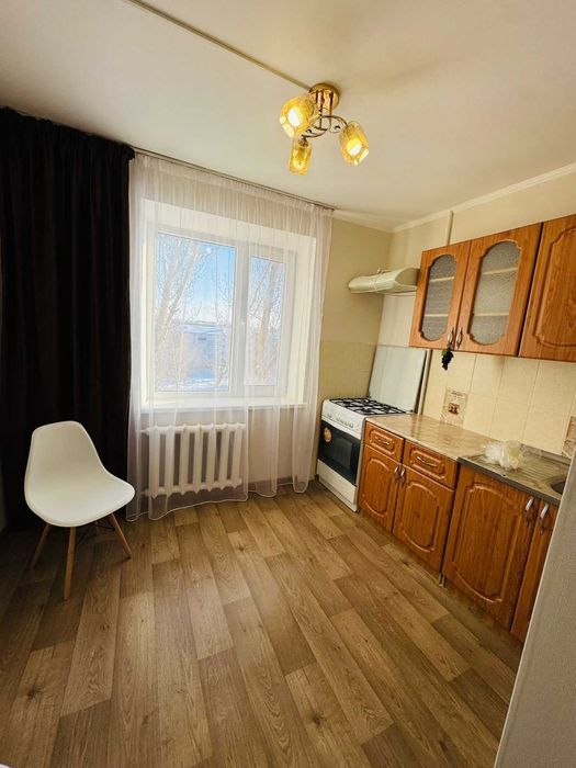 Продам 1 комн. квартиру в Уральске