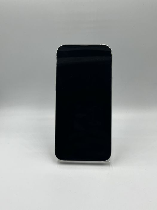 Iphone 13 Pro Max 128 Gb/90% Baterie #50661