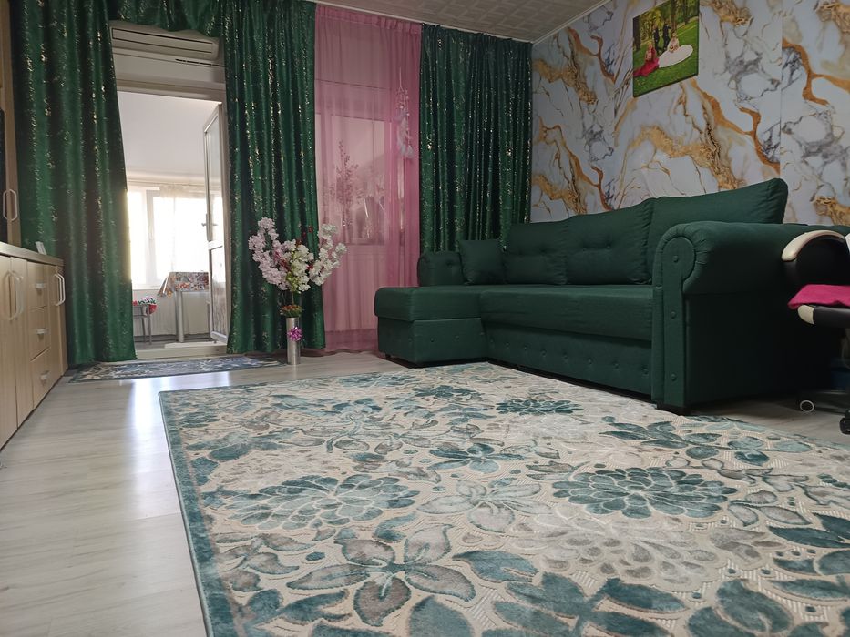 Garsonieră de vânzare comuna 1 Decembrie