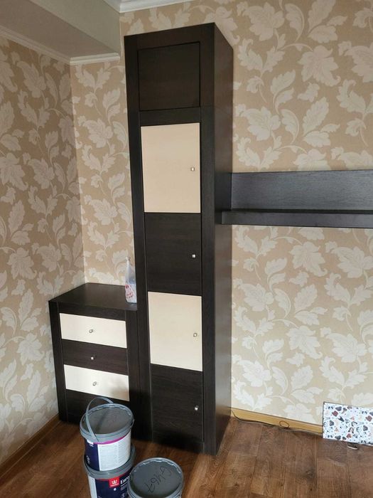 Мебель для гостиной