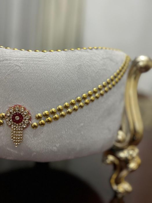 Корзиналар жақсы сапада