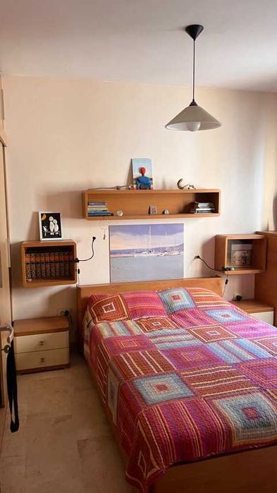 Продава се Тристаен апартамент в с. Кранево, Област Добрич - 82 кв.м за 1061 €/кв.м - Снимка #10