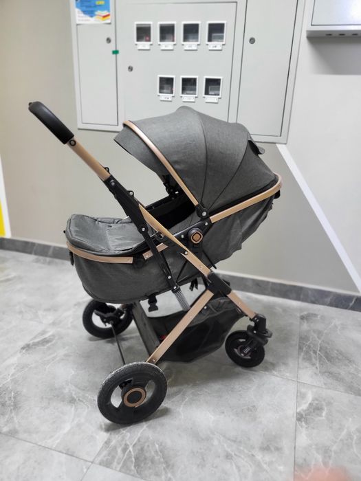 Коляска 22.000тг