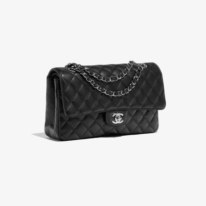 Chanel Classic handbag