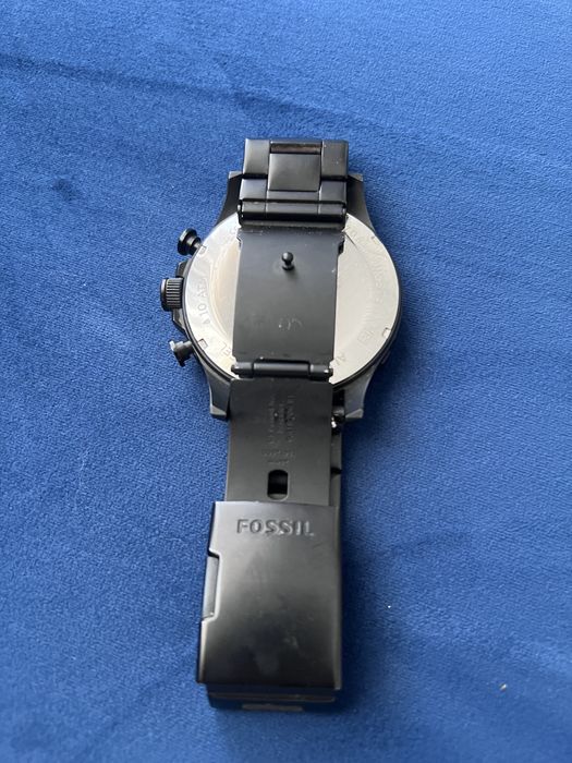 Ceas fossil barbati