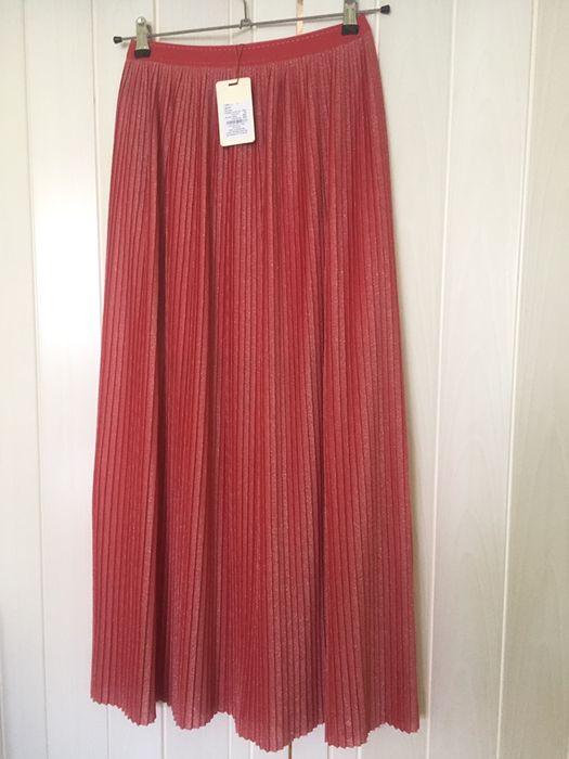 Дамска пола солей