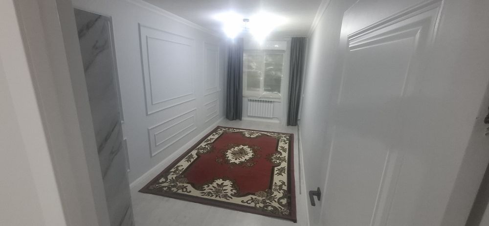 Ұзақ мерзімге беріледі