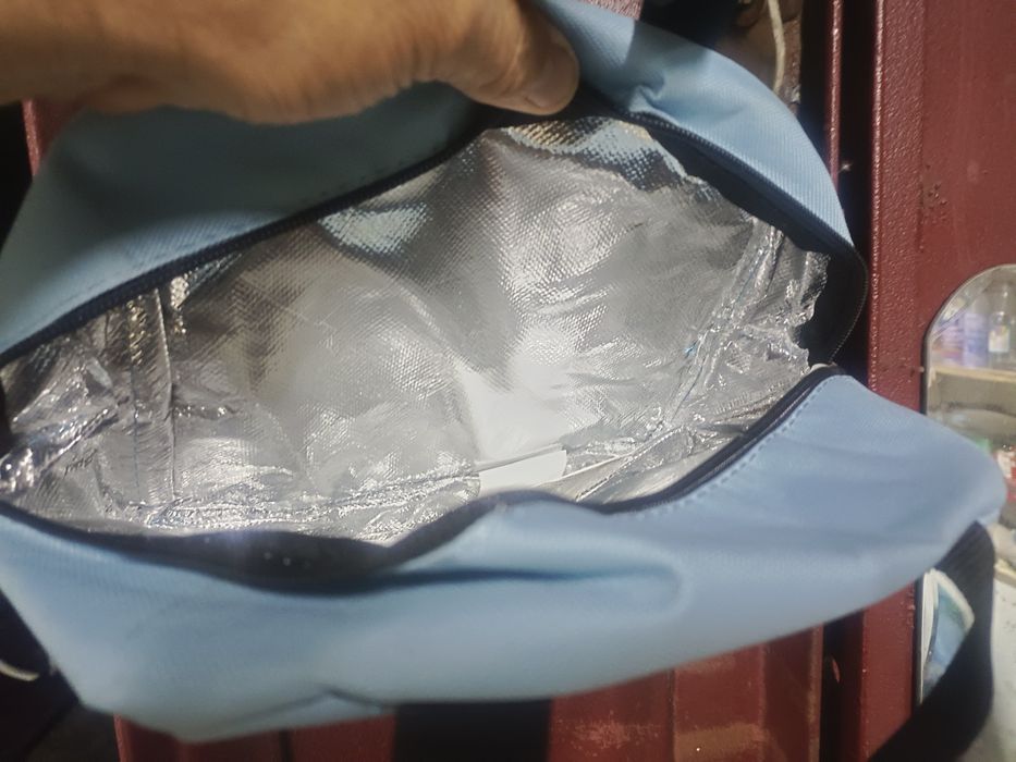 Продам новый детский рюкзак 200 теңге