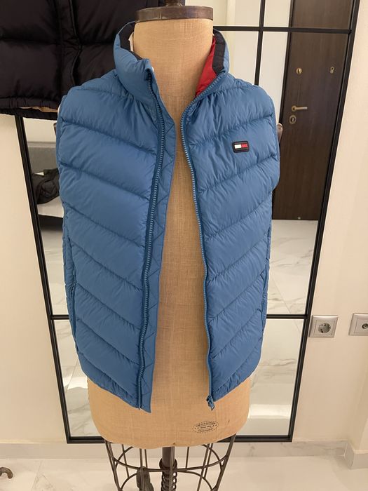 Дамски грейки Boss, Tommy Hilfinger , Ralph Lauren