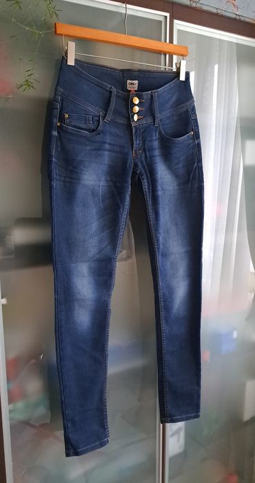 Blugi, jeans only