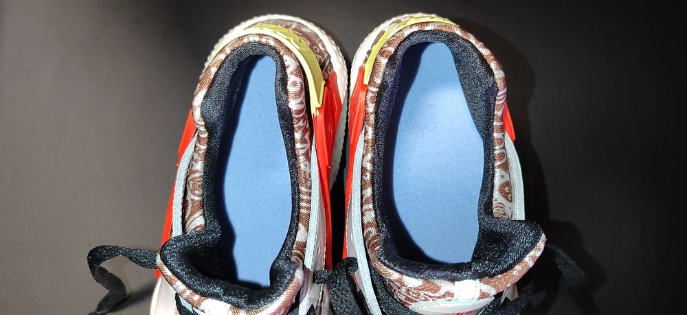 Nike Huarache Run, номер 38