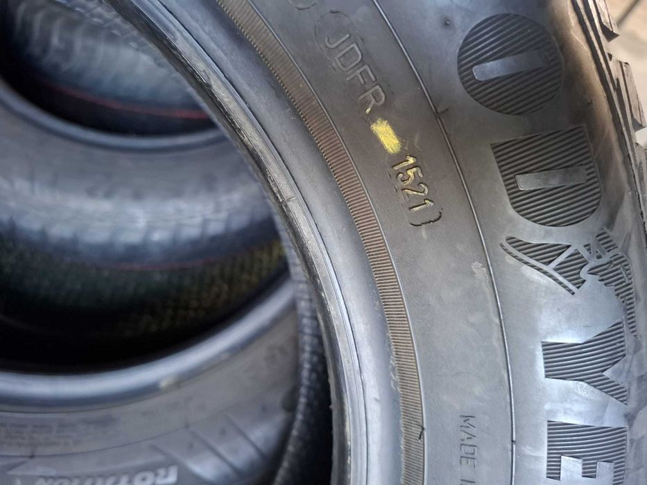 185 65 15 goodyear