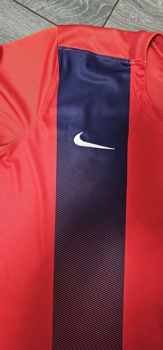 Tricou Nike original