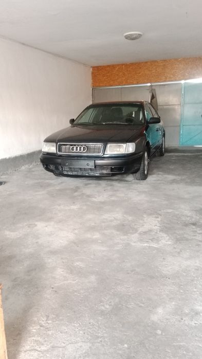 Продам Авто! Авто не на ходу