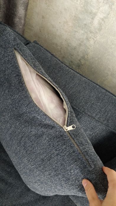 Продается диван от hofa.kz