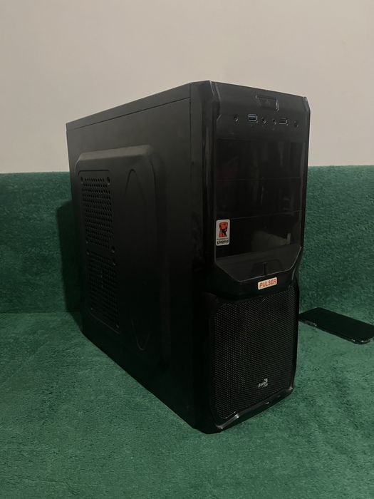 Продам системный блок