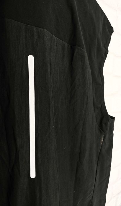 Adidas Slim fit Windbraker Оригинална мъжка грейка размер L
